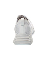 APL Apl Streamline Sneaker