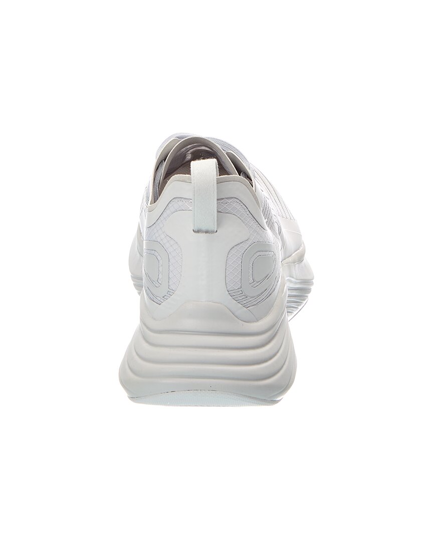 APL Apl Streamline Sneaker