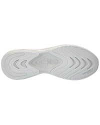 APL Apl Streamline Sneaker