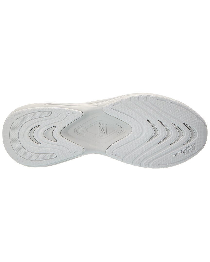 APL Apl Streamline Sneaker