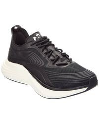 APL Apl Streamline Sneaker