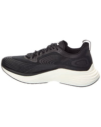 APL Apl Streamline Sneaker