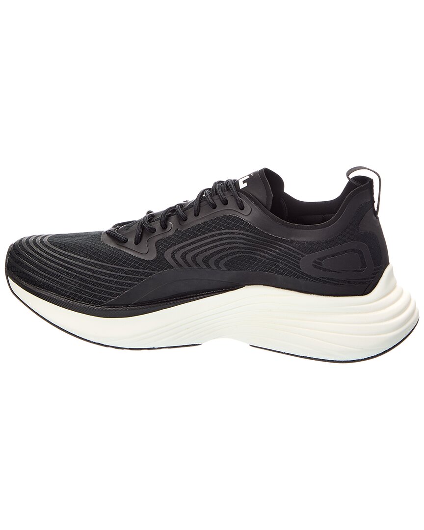 APL Apl Streamline Sneaker