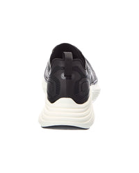 APL Apl Streamline Sneaker