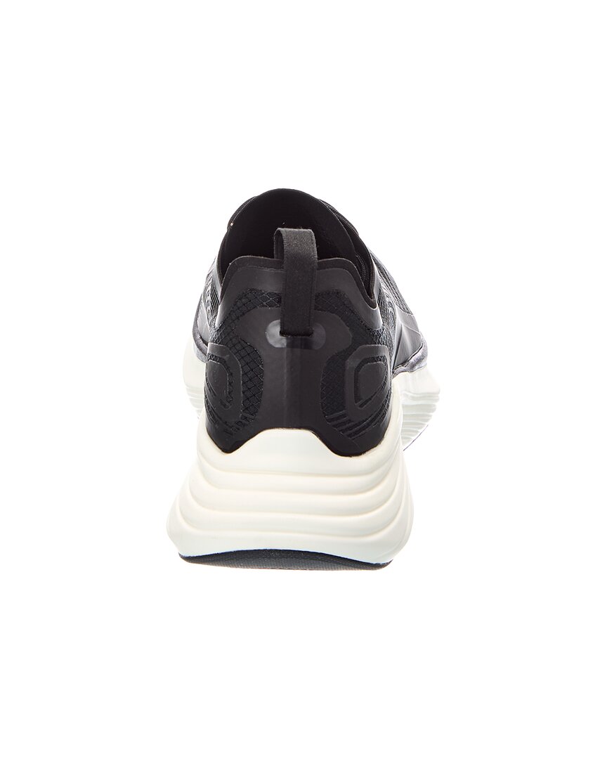 APL Apl Streamline Sneaker