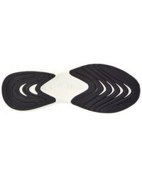 APL Apl Streamline Sneaker