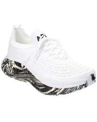 APL Apl Techloom Zipline Sneaker