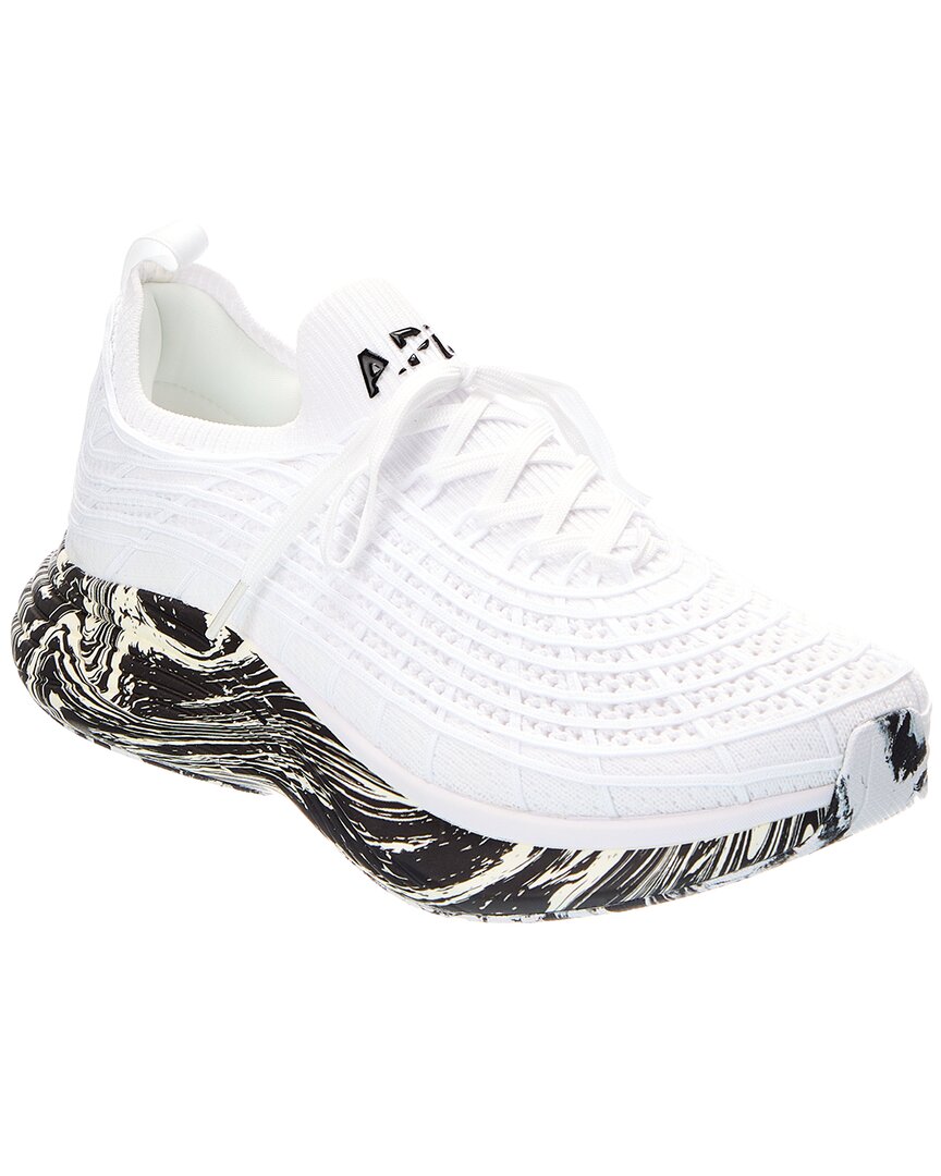 APL Apl Techloom Zipline Sneaker