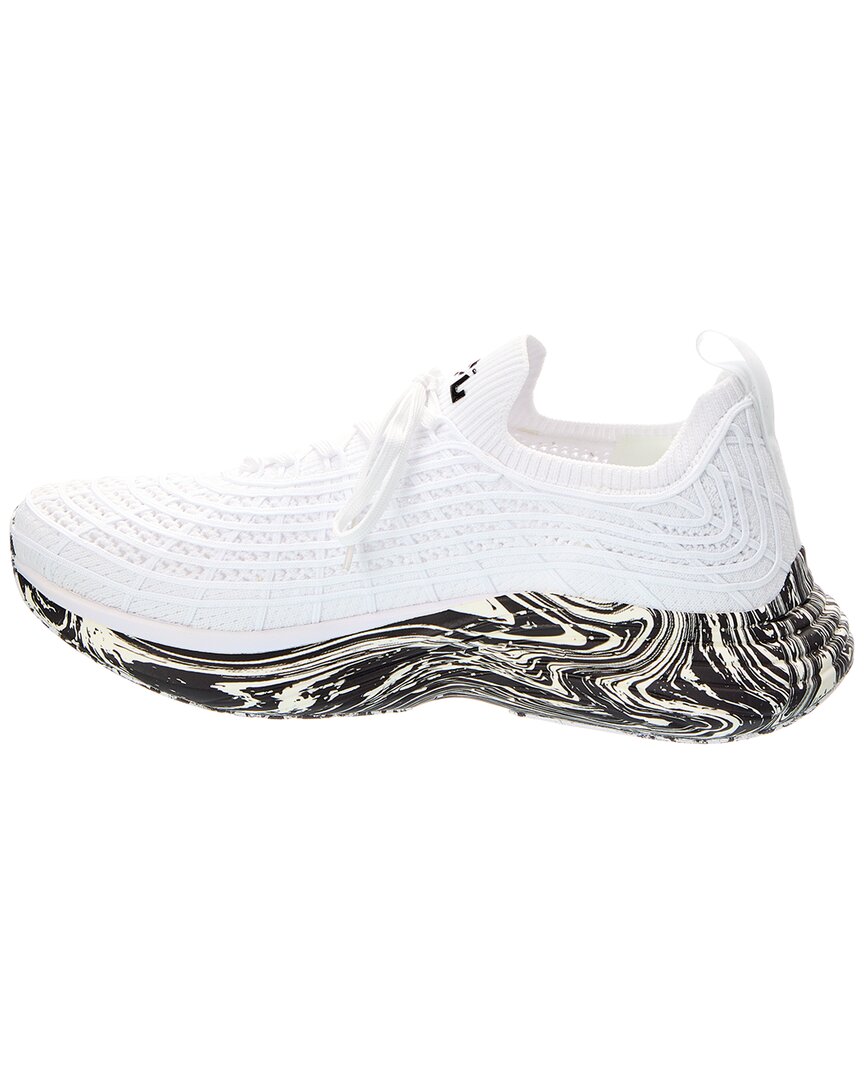 APL Apl Techloom Zipline Sneaker