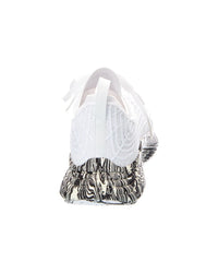 APL Apl Techloom Zipline Sneaker
