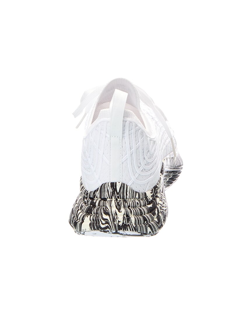 APL Apl Techloom Zipline Sneaker