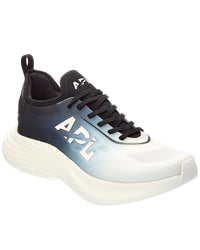 APL Apl Podium Sneaker