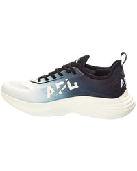 APL Apl Podium Sneaker