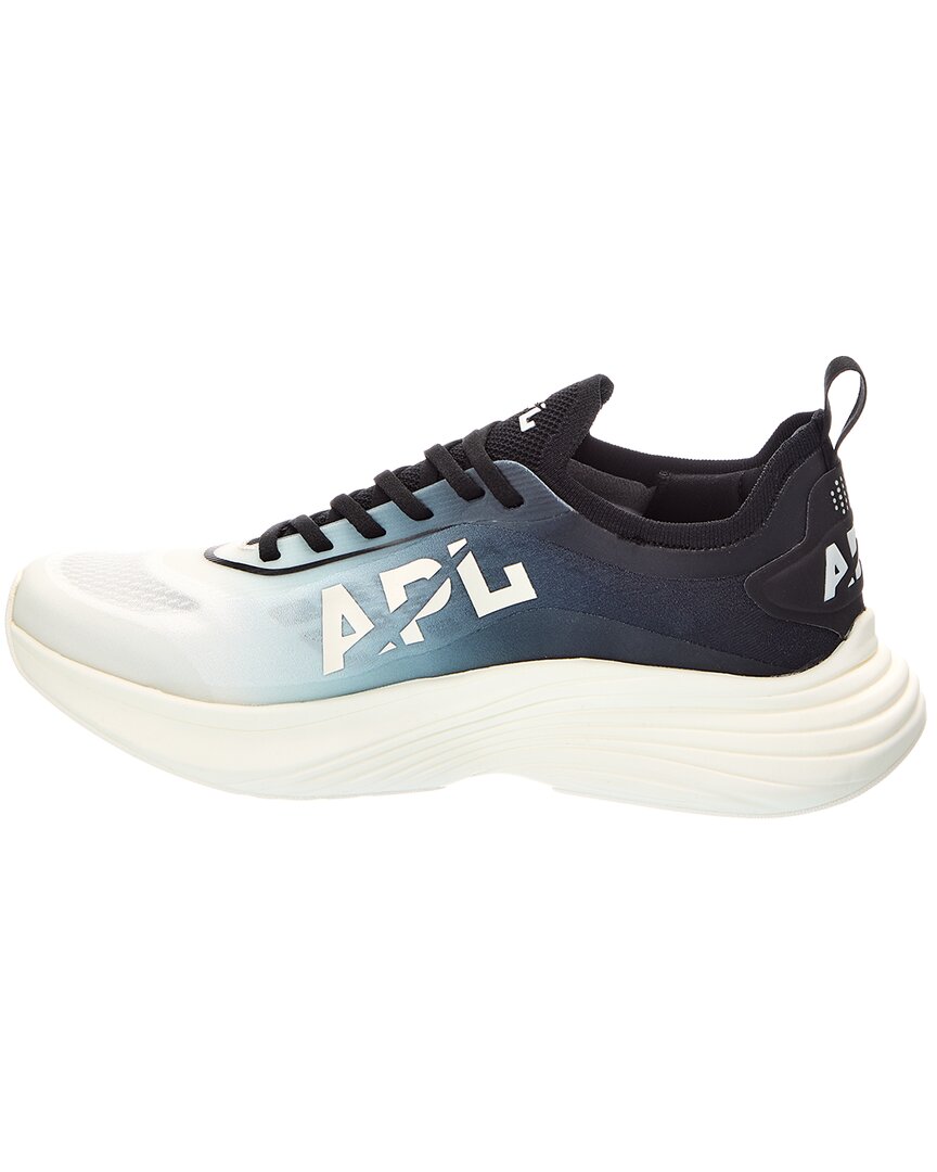 APL Apl Podium Sneaker