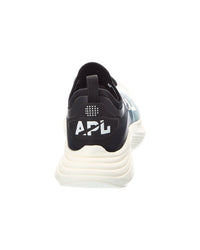 APL Apl Podium Sneaker