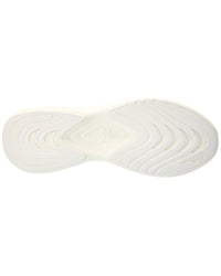 APL Apl Podium Sneaker