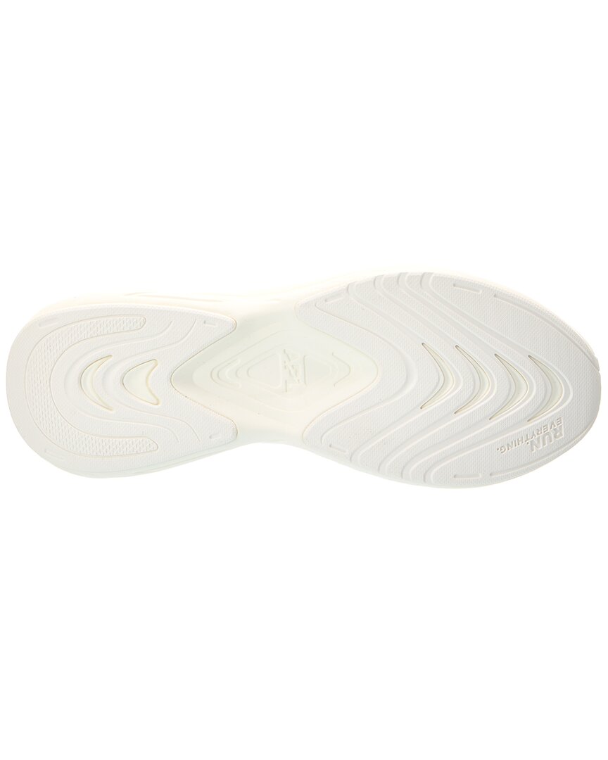 APL Apl Podium Sneaker