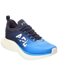 APL Apl Podium Sneaker