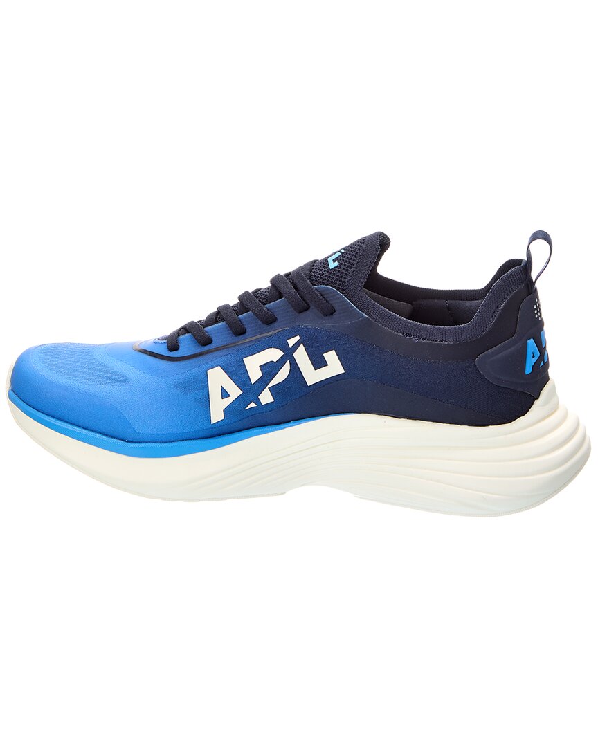 APL Apl Podium Sneaker