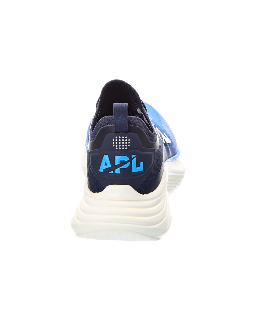 APL Apl Podium Sneaker