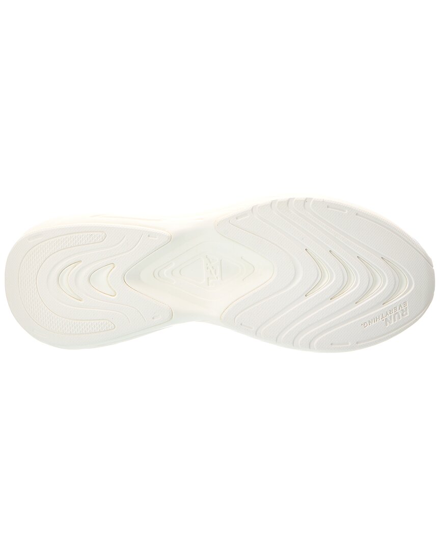 APL Apl Podium Sneaker