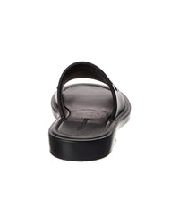 Ferragamo Giuneva Jelly Sandal