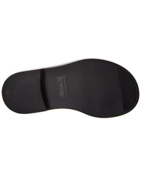 Ferragamo Giuneva Jelly Sandal
