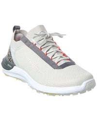 Puma Golf Phantomcat Nitro Sport Canvas Sneaker