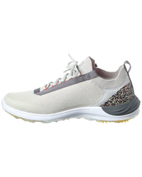 Puma Golf Phantomcat Nitro Sport Canvas Sneaker