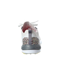 Puma Golf Phantomcat Nitro Sport Canvas Sneaker