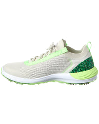 Puma Golf Phantomcat Nitro Sport Canvas Sneaker