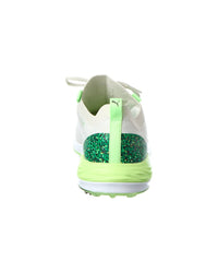 Puma Golf Phantomcat Nitro Sport Canvas Sneaker