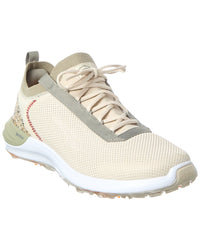 Puma Golf Phantomcat Nitro Sport Canvas Sneaker