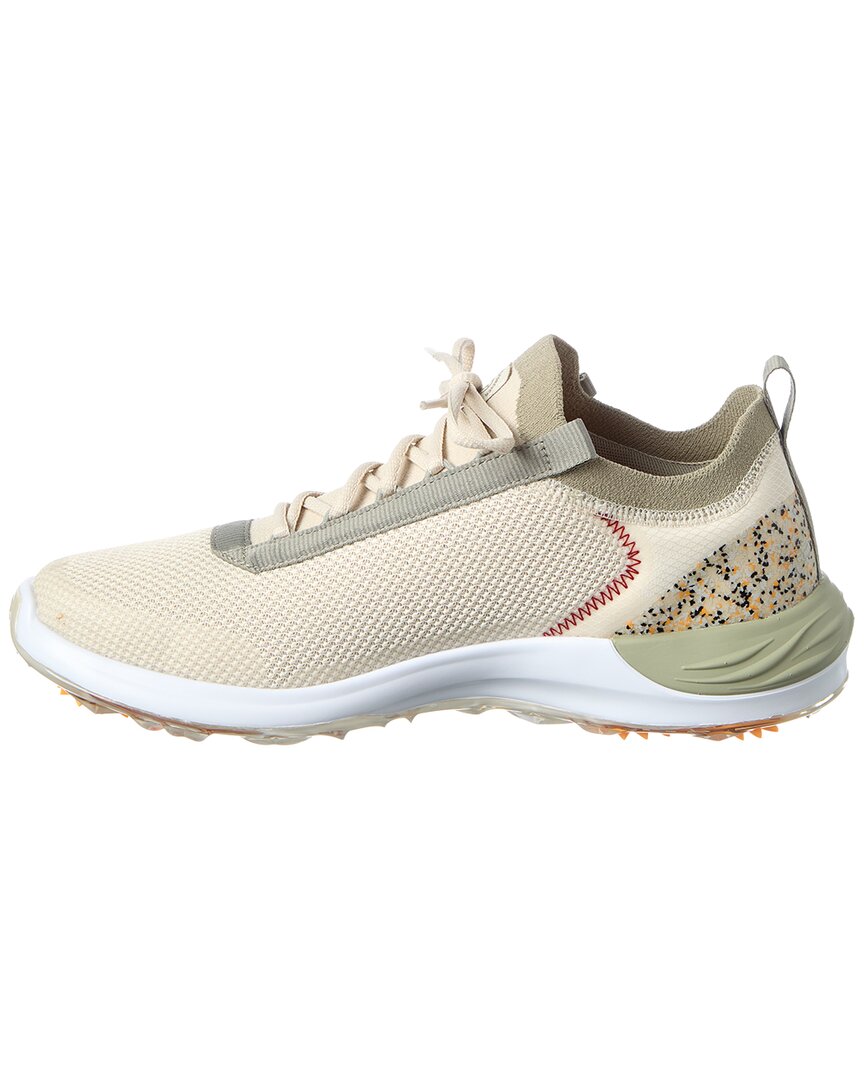 Puma Golf Phantomcat Nitro Sport Canvas Sneaker