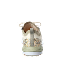 Puma Golf Phantomcat Nitro Sport Canvas Sneaker