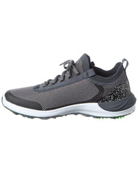 Puma Golf Phantomcat Nitro Sport Canvas Sneaker