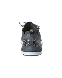 Puma Golf Phantomcat Nitro Sport Canvas Sneaker