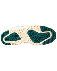 Puma Golf Slipstream Canvas & Leather Sneaker