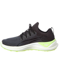Puma Golf Electrocat Nitro Canvas Sneaker