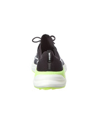 Puma Golf Electrocat Nitro Canvas Sneaker
