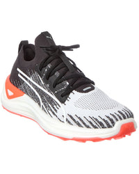 Puma Golf Electrocat Nitro Canvas Sneaker