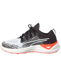 Puma Golf Electrocat Nitro Canvas Sneaker