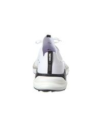 Puma Golf Electrocat Nitro Canvas Sneaker