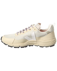 Veja Dekkan Alveomesh Canvas Sneaker