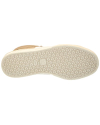 VEJA Veja Minotaur Suede Sneaker