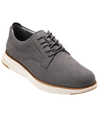 Cole Haan Cole Haan Grand Atlantic Leather Oxford