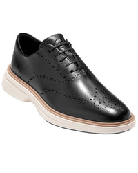 Cole Haan Cole Haan Og Ctyspectre Wing Leather Oxford