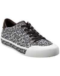 TOD's Tods Sneaker