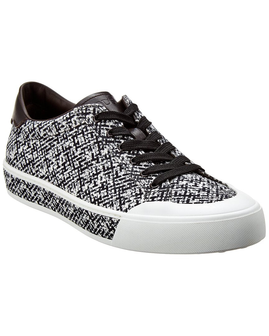 TOD's Tods Sneaker