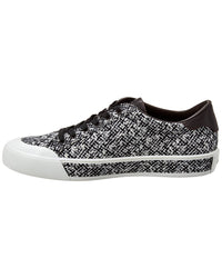 TOD's Tods Sneaker